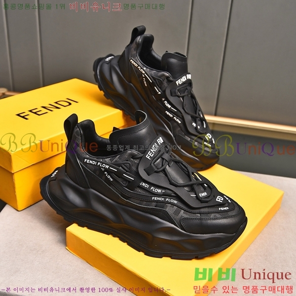 ���� ��� FF �ΰ� ����Ŀ�� 40F2412196-12