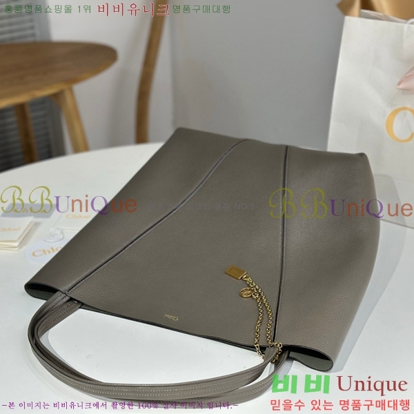 #���ο� ���� �� ���� C25SS81-102