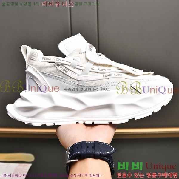 ���� ��� FF �ΰ� ����Ŀ�� 40F2412196-13