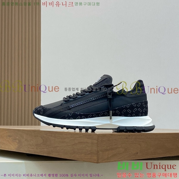 ���� ����� ����Ŀ�� J5898223-3