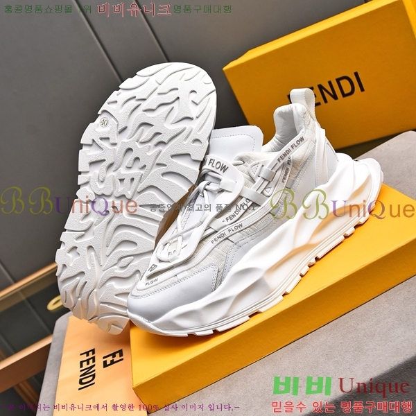 ���� ��� FF �ΰ� ����Ŀ�� 40F2412196-13