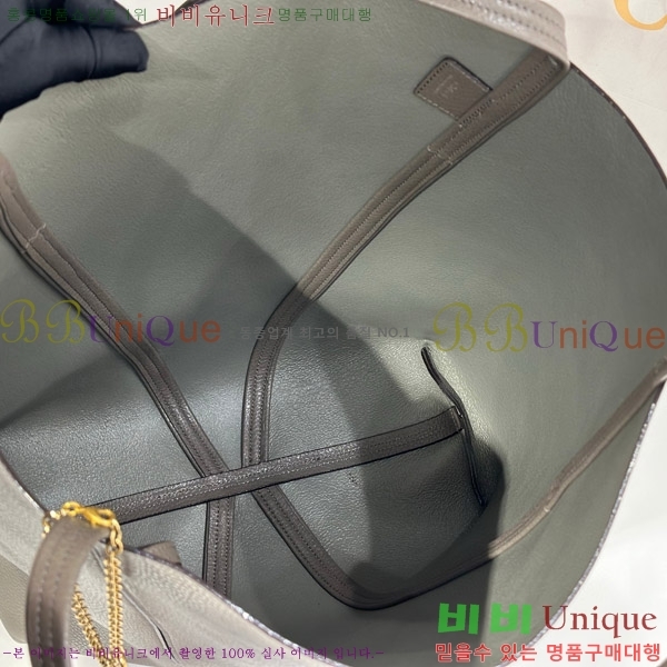 #���ο� ���� �� ���� C25SS81-102