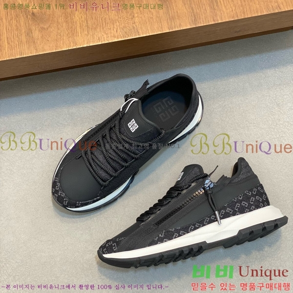 ���� ����� ����Ŀ�� J5898223-3