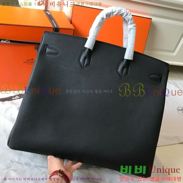 #�����޽� HAC 50 ��Ų�� HE965417711-2 (�ֹ�����_����ǰ)