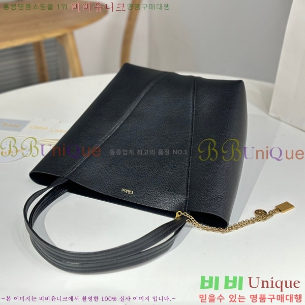 #���ο� ���� �̵�� C25SS87-103