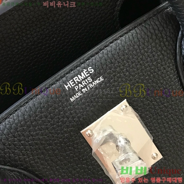 #�����޽� HAC 50 ��Ų�� HE965417711-2 (�ֹ�����_����ǰ)