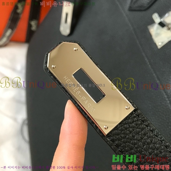 #�����޽� HAC 50 ��Ų�� HE965417711-2 (�ֹ�����_����ǰ)