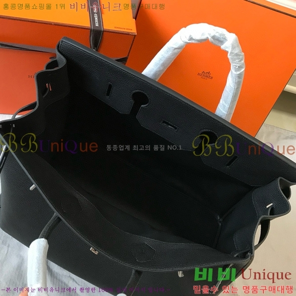 #�����޽� HAC 50 ��Ų�� HE965417711-2 (�ֹ�����_����ǰ)