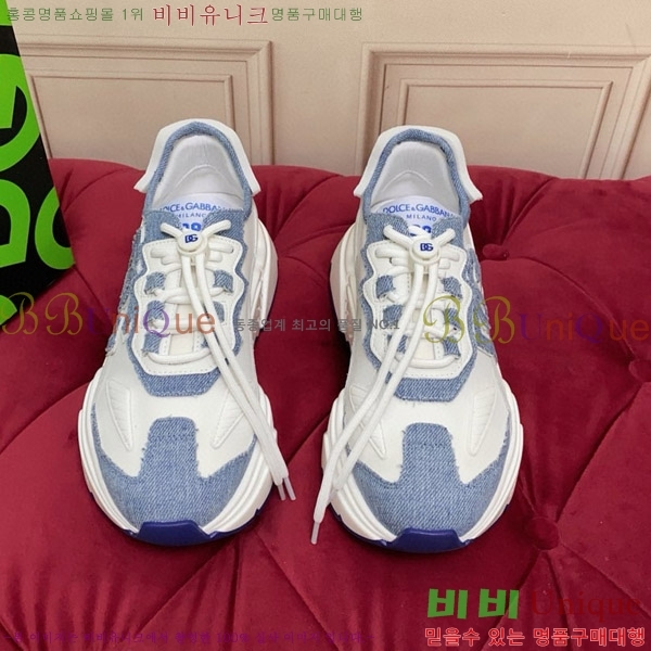 ��ü�ذ��ٳ� ����Ŀ�� �������� DG28804