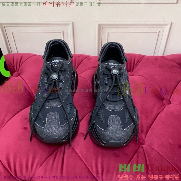 ��ü�ذ��ٳ� ����Ŀ�� �������� DG28804-1