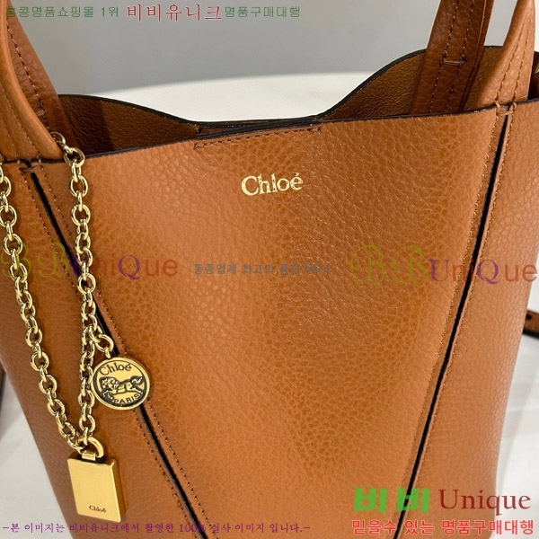 #���ο� ���� �� ���� �� CH25SS812-103