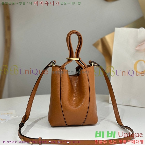 #���ο� ���� �� ���� �� CH25SS812-103