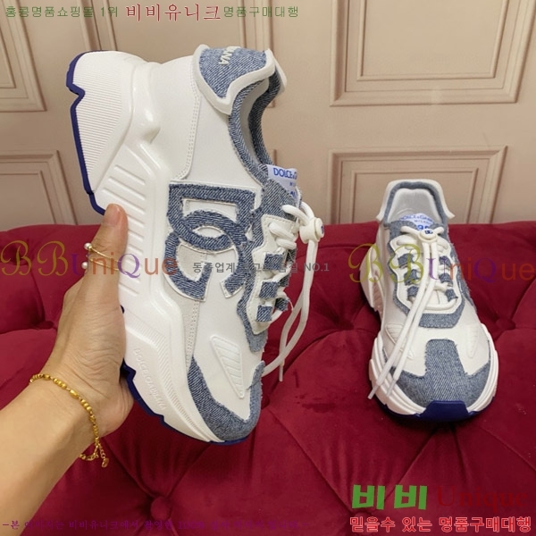 ��ü�ذ��ٳ� ����Ŀ�� �������� DG28804-2