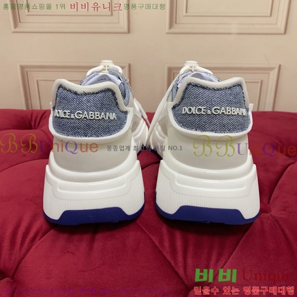 ��ü�ذ��ٳ� ����Ŀ�� �������� DG28804-2