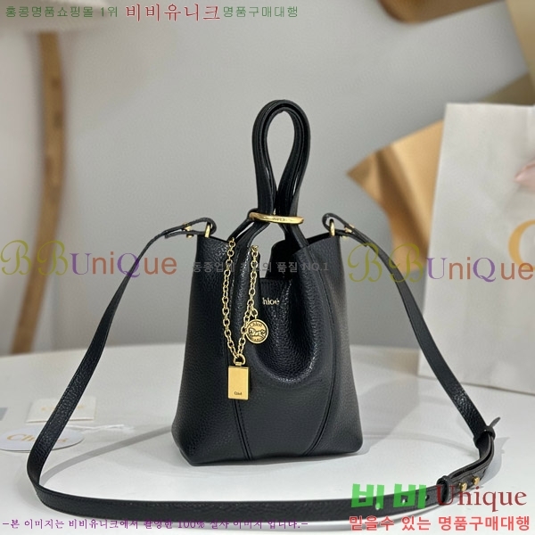 #���ο� ���� �� ���� �� CH25SS812-102