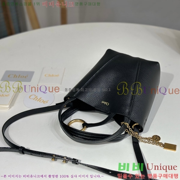 #���ο� ���� �� ���� �� CH25SS812-102