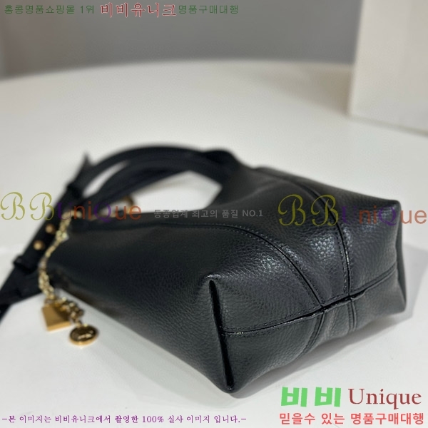 #���ο� ���� �� ���� �� CH25SS812-102