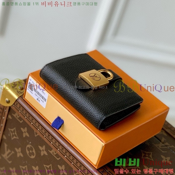 #���̺��� �ο�Ű ����Ʈ ���� M12148-4