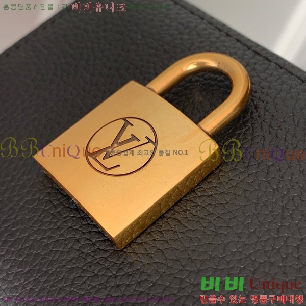 #���̺��� �ο�Ű ����Ʈ ���� M12148-4