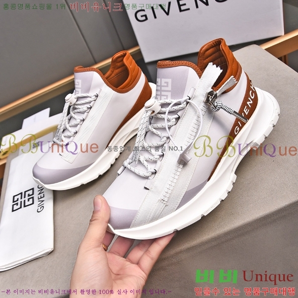 ���� ����� ����Ŀ�� GIV8982117-1