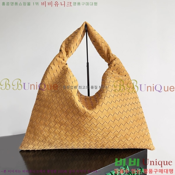 #���װ�����Ÿ ���� ȩ 763970-204