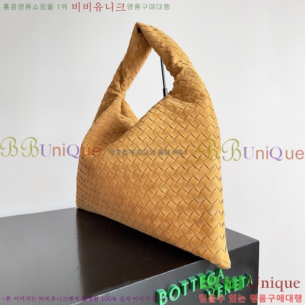 #���װ�����Ÿ ���� ȩ 763970-204