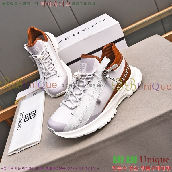 ���� ����� ����Ŀ�� GIV8982117-1