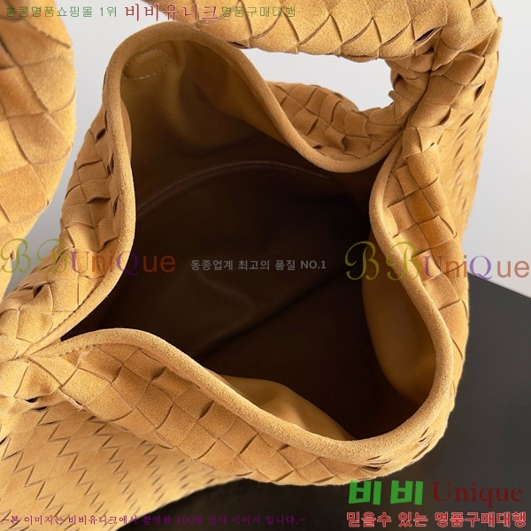 #���װ�����Ÿ ���� ȩ 763970-204