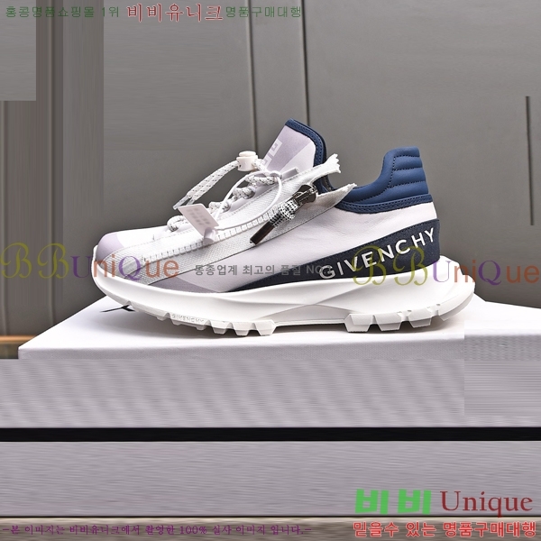 ���� ����� ����Ŀ�� GIV8982117-2