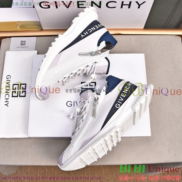 ���� ����� ����Ŀ�� GIV8982117-2