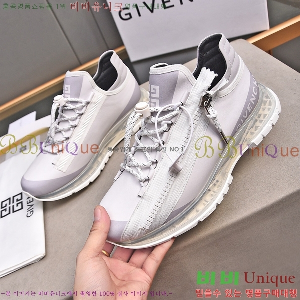 ���� ����� ����Ŀ�� GIV8982117-3