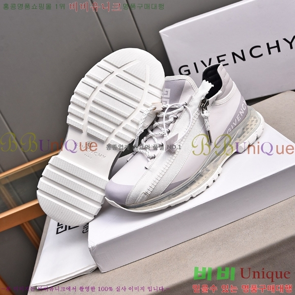 ���� ����� ����Ŀ�� GIV8982117-3