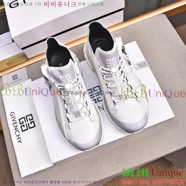 ���� ����� ����Ŀ�� GIV8982117-3