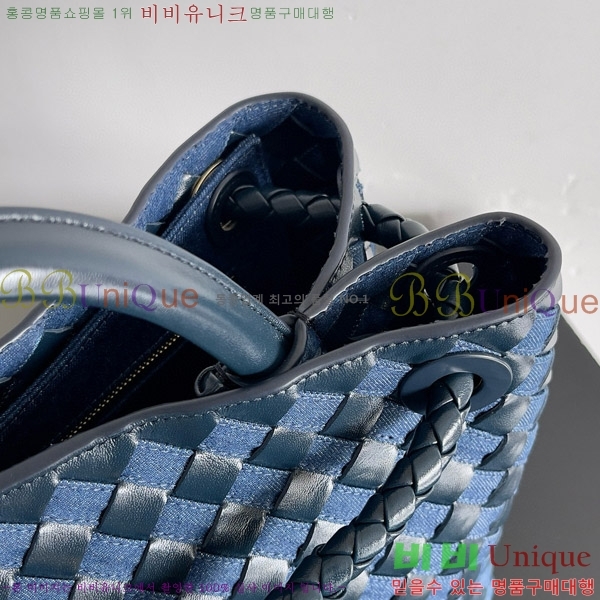 #���װ�����Ÿ �̵�� �ȵ�Ƹ� 743572-160