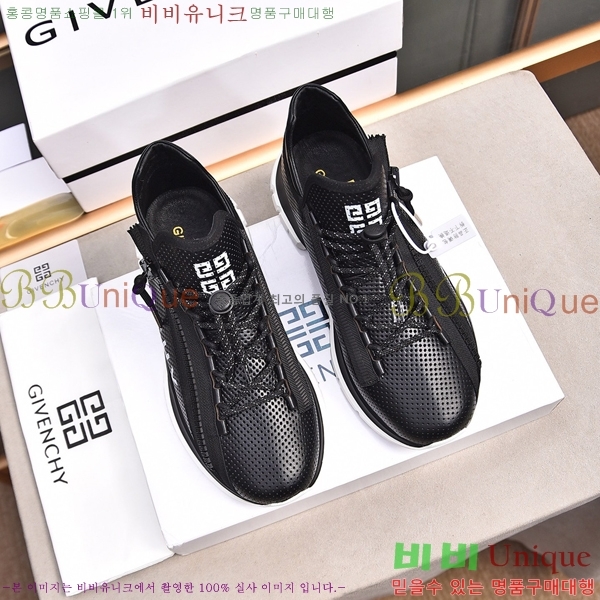 ���� ����� ����Ŀ�� GIV8982117-5