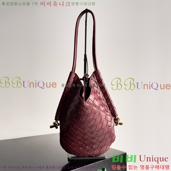 #���װ�����Ÿ ���� �ֽ�Ƽ�� ��� �� 740898-1009