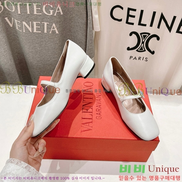 ���� �߷�Ƽ�� ������ VA2180332 