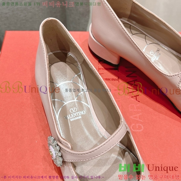 ���� �߷�Ƽ�� ������ VA2180332-1