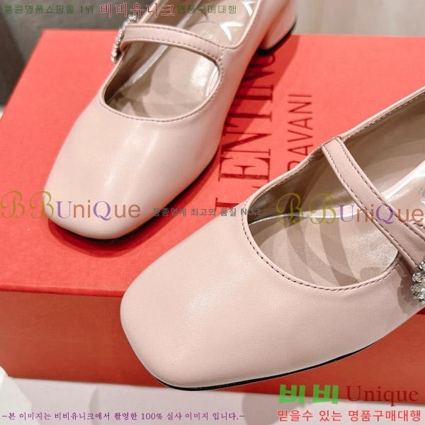 ���� �߷�Ƽ�� ������ VA2180332-1