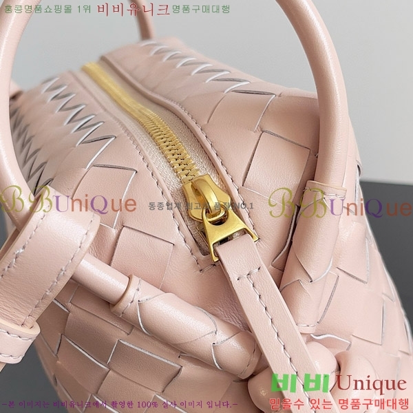 #���װ�����Ÿ ���� ���� ũ�ν��� 796615-108