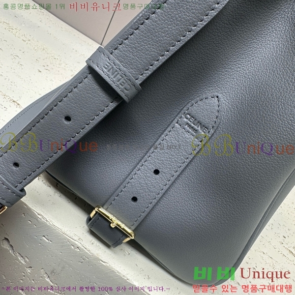 #������ �̵�� �������� ��Ʈ�� 114963-104