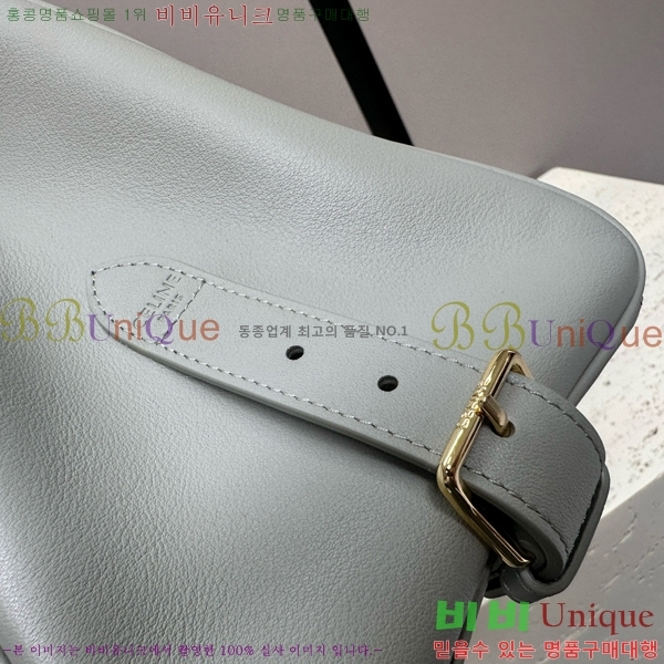 #������ �̵�� �������� ��Ʈ�� 114963-105