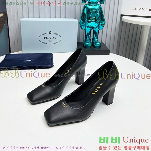 ���� ����� ������ �� 34P68501-10 �� 9cm