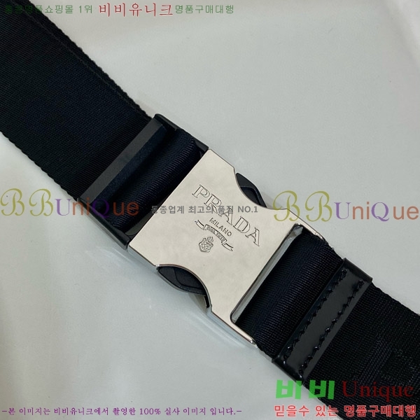 #�����  ��Ʈ�� 2VH156-220