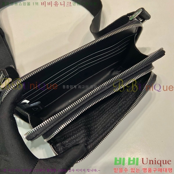 #�����  ��Ʈ�� 2VH156-220