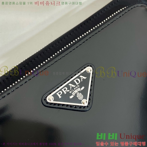 #�����  ��Ʈ�� 2VH156-220