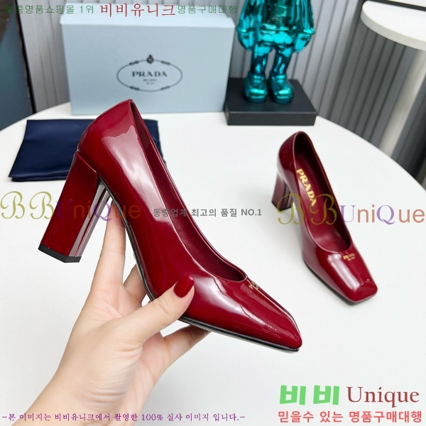 ���� ����� ������ �� 34P68501-8 �� 9cm