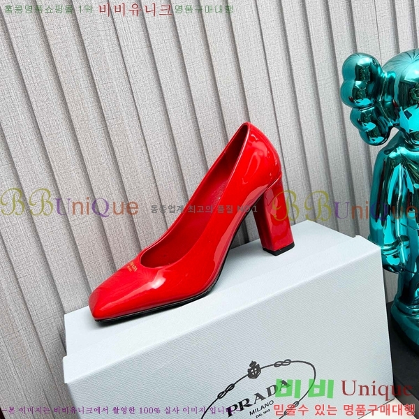 ���� ����� ������ �� 34P68501-5 �� 9cm