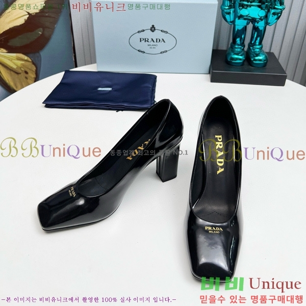 ���� ����� ������ �� 34P68501-4 �� 9cm