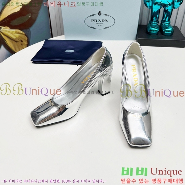 ���� ����� ������ �� 34P68501-3 �� 9cm